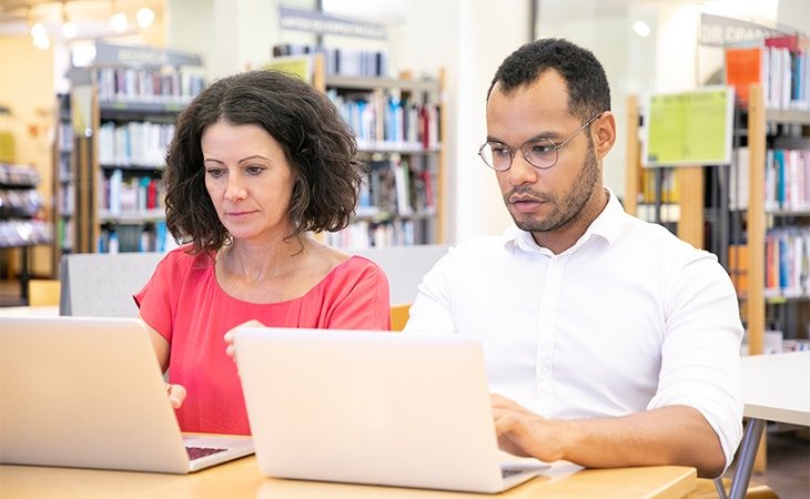  WordPress for Beginners WordPress