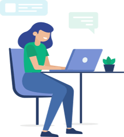 WordPress for Beginners – Master WordPress