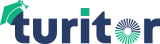 Turitor