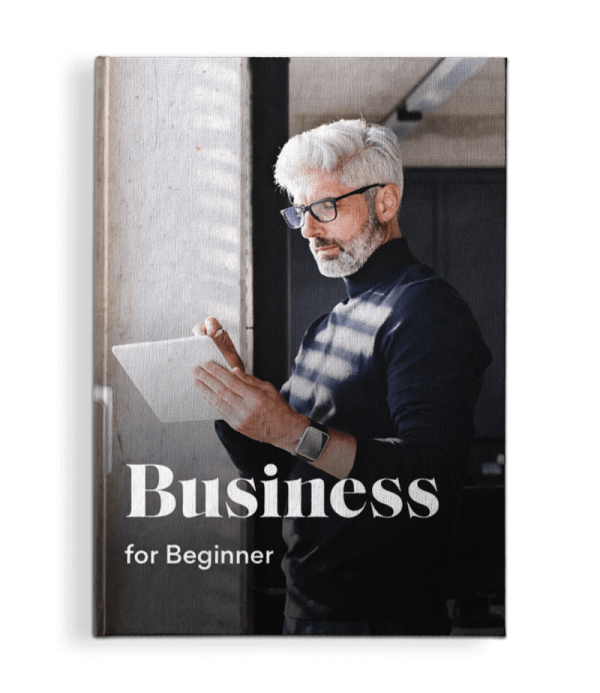 Business Administration