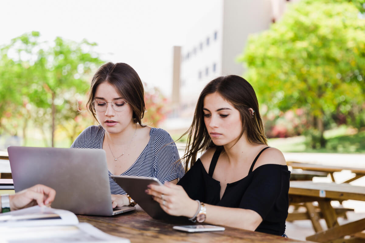  Leading Your Workforce Through Uncertainty