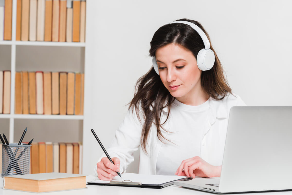  The Definition Of Synchronous Learning