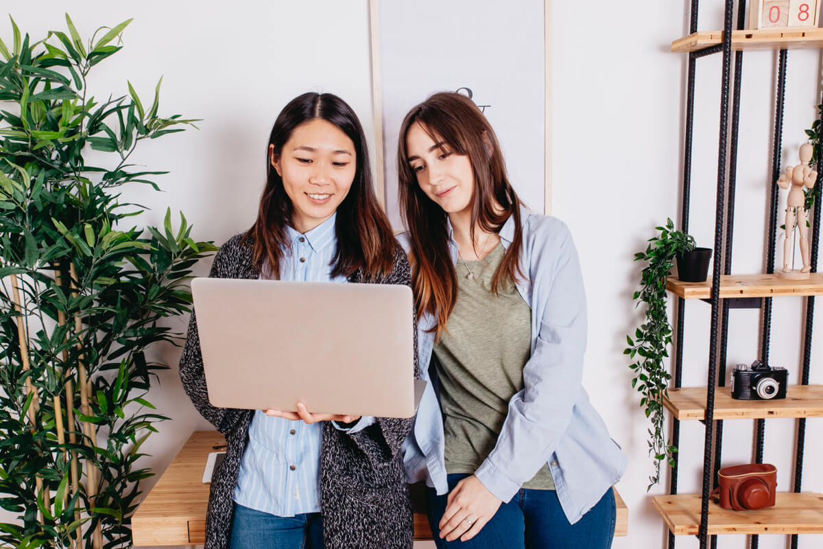  Why Public Schools Should Continue To Use Remote Learning