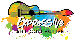 Expressive Art Collective