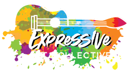 Expressive Art Collective