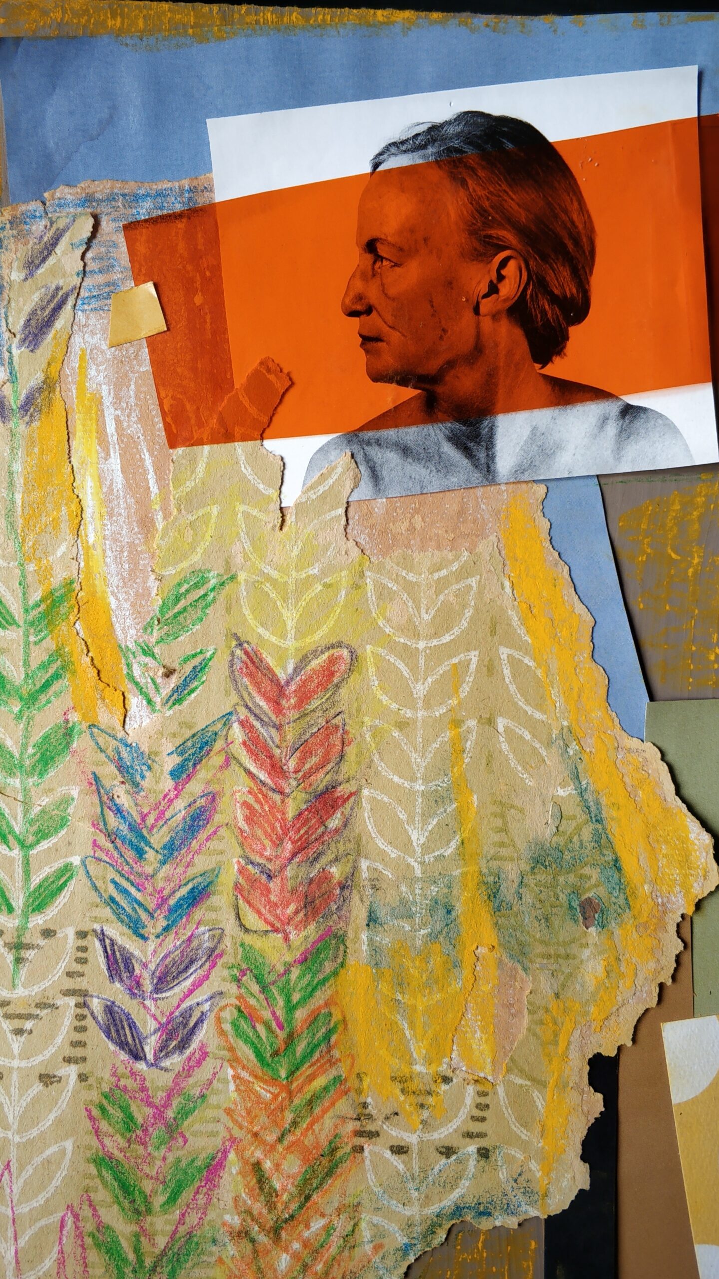 Collage